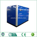 Hot-selling air screw compressor with competitive price in China